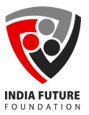 India Future Foundation
